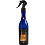 Conditioner Çift Fazlı Fön Suyu 400 Ml.-Keratin ve Pro Vitamin B5-Sarı
