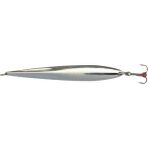 Condor 3419 Serisi 02 14 gr Standart Kaşık Yem