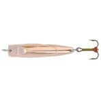 Condor 3436 Serisi 03 Standart 14 gr Kaşık Yem