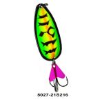 Condor 5027 Kaşık 25 Gr 7 Cm Turna Kaşığı S216 - 25 Gram Turna Kaşığı