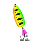 Condor 5027 Kaşık 25 Gr 7 Cm Turna Kaşığı S381 - 25 Gram Turna Kaşığı