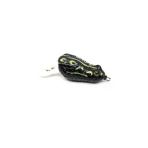 Condor Fh 10Cm Kurbaga Silikon Yem