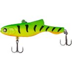 Condor VİB 540 5.5 cm 6.7 gr Jig Standart Yem