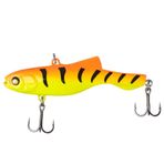 Condor VİB 540 6.7 cm 12.2 gr Jig Standart Yem