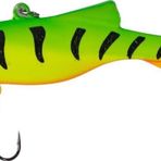 Condor VIB 5,5cm 6,7gr Vibrasyon Yem 571