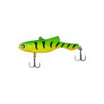 Condor Vıb 6,7Cm 12,2Gr Vibrasyon Yem Renk : 540