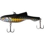 Condor Vıb 6,7Cm 12,2Gr Vibrasyon Yem Renk : 571