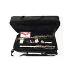 Conductor Be230 Sol Klarnet