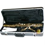 Conductor M-708A Saksafon