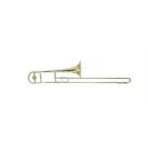 Conductor M4102 Tenor Trombon