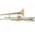 Conductor M4105 Trombon