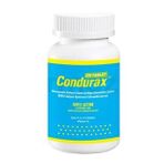Condurax Glucosamine Shark Cartilage 200 Tablet