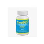 Condurax Glucosamine Shark Cartilage 60 Tablet