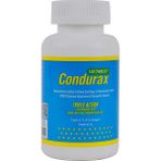 Condurax Glucosamıne Shark Cartılage Chondroıtın 120 Tb - Aromalı
