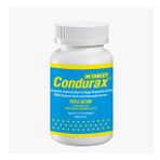 Condurax Glucosamine Shark Cartilage MSM 90 Tablet