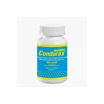 Condurax Shark Cartilage Glucosamine Chondroitin Msm 90 Tablet