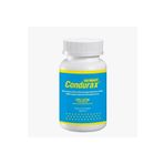 Condurax Tip 2/5 Ve 10 Kolajen Içeren Glukozamin Shark Cartilage Msm 200 Tablet D3 Vitamin