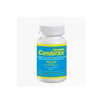 Condurax Tip 2/5 Ve 10 Kolajen Içeren Glukozamin Shark Cartilage Msm 90 Tablet D3 Vitamin