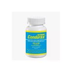 Condurax Tip 2/5 Ve 10 Kolajen Içeren Glukozamin Shark Cartilage Msm Kondroitin 30 Tablet D3 Vitamin