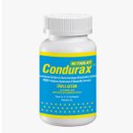 Condurax Trıple Actıon Glucosamıne Msm & Shark Cartılage 90 Tablet