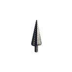 Cone COK420 4-20 mm Kademeli Matkap Ucu