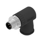 CONEC 43-00104 M12 4Pin Kablosuz Soket