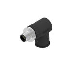 CONEC 43-00106 M12 5Pin Kablosuz Soket