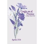 Confía en el Proceso: Lo Mejor esta por venir (Nuestros Productos)