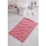 Confetti CONMM8680318022950 Symphony Gül Kurusu 60x100 cm Banyo Halısı