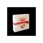 Confits Kestane Şekeri 330g 153-04-260