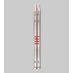 Conforta Panel Radyatör C Tip Duvar Montaj Konsol Seti 2'li - 90cm. Rad. için