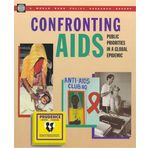 Confronting AIDS