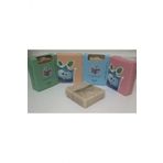 Confused Owl Organik Defne Sabunu 2 Adet