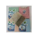 Confused Owl Organik Lavanta Sabunu 100 Gr