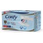 Confy Adult Large 30x2 Adet Yetişkin Bezi