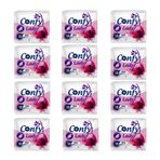 Confy Lady Maxi Normal 10x12 Adet Hijyenik Ped