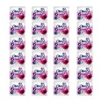 Confy Lady Maxi Normal 10x24 Adet Hijyenik Ped