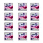 Confy Lady Ultra Normal 10x12 Adet Hijyenik Ped