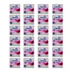 Confy Lady Ultra Normal 10x24 Adet Hijyenik Ped