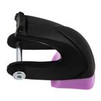 CONGARTENO Evrensel Paten Durdurucu Patenler İçin Güvenlik Paten Değişimi Balatası Fren Takımı Topuk