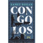 Congolos - Samet Doğan