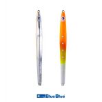 Conıfer Jıg Yem 130G #16