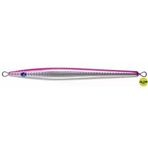 Conıfer Jıg Yem 190G #02