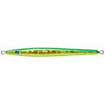 CONIFER JIG YEM 190G #08
