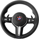 Conio Bmw 5 Serisi F10 Orijinal M Sport Direksiyon (Airbag Içerır/F1 + Cruise Control)