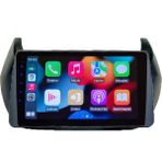 Conio Fıat Fiorino Android Kablosuz Carplay Navigasyon Multimedya 9 Inch Ekran 2 GB Ram 32 GB Rom