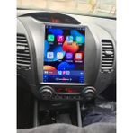 Conio Kia Cerato(2016-2021)Multimedya 2 GB Ram 32 GB Rom Android Kablosuz Carplay Navigasyon 9.7 Inch Tesla Ekran