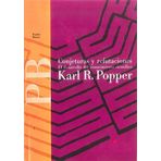 Conjeturas y Refutaciones (Paidos Basica / Basic Paidos) (Spanish Edition) by Karl Popper (1996-03-04)