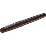 Conklin All American Brownstone Dolma Kalem Omniflex Uç - Altın - Sarı