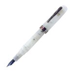 Conklin All American Courage Limited Edition Dolma Kalem White M Uç